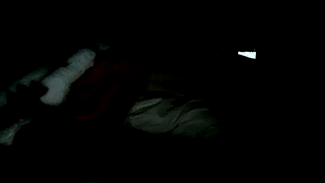 SexyB214's Live XXX Chat
