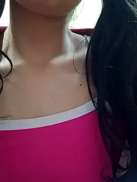 molymeneses' Live XXX Chat