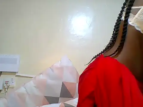Chat XXX Live Shania_loveer