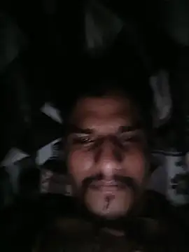 PB_Jharkhan Chat XXX in diretta