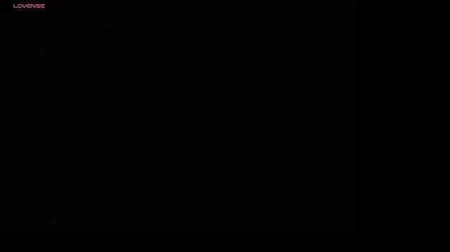 Chat XXX ao vivo de marcochico