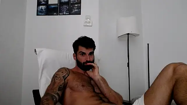 Verycutex's Live XXX Chat