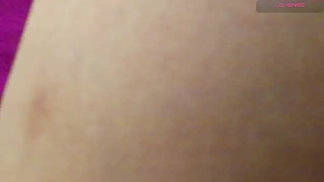 chino_roz's Live XXX Chat
