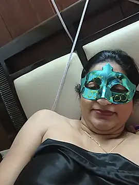 Arck_Royalgirl's Live XXX Chat