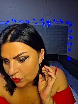 Chat XXX en directo de kataleya94