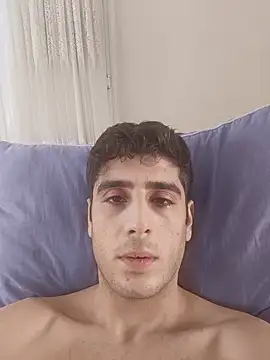 arenn1997's Live XXX Chat