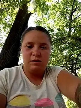 PanbaPanna's Live XXX Chat