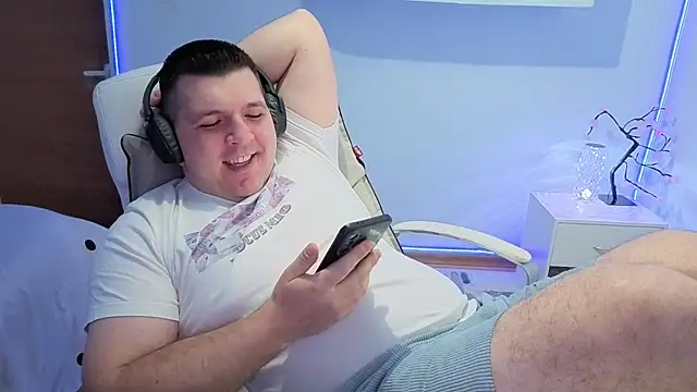 JasonJacks Chat XXX live