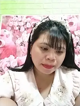 Xuka_lyss' Live XXX Chat