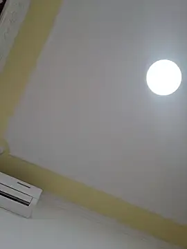 SIRMASTERDOMINATORXXL Chat XXX in diretta