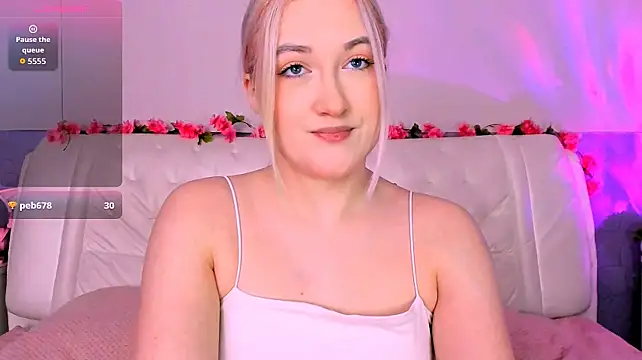 sofiflorens Live XXX-Chat