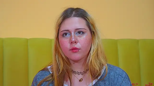 NatalieNorths 라이브 XXX 채팅