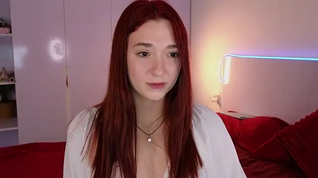 دردشة Anna_Vey الجنسية المباشرة