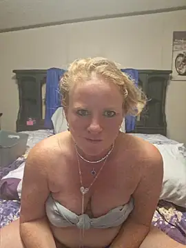 Penelopeplays – Live XXX-chat
