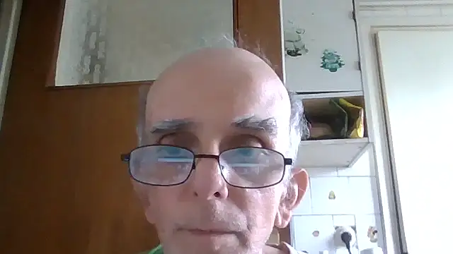 Chatroom XXX en direct de mariusica1@xh