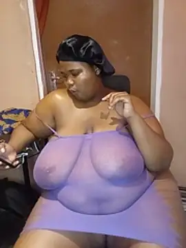 BustyBmw 라이브 XXX 채팅