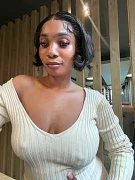 ___Nessa's Live XXX Chat