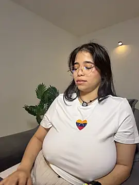 tati_reyessn Live XXX chat