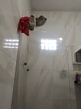 Webkamerová show jviciado