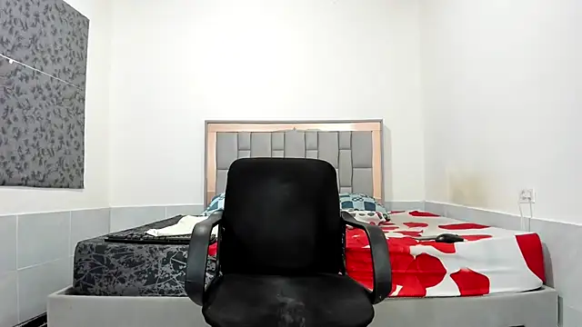 simookeler Live XXX-chat