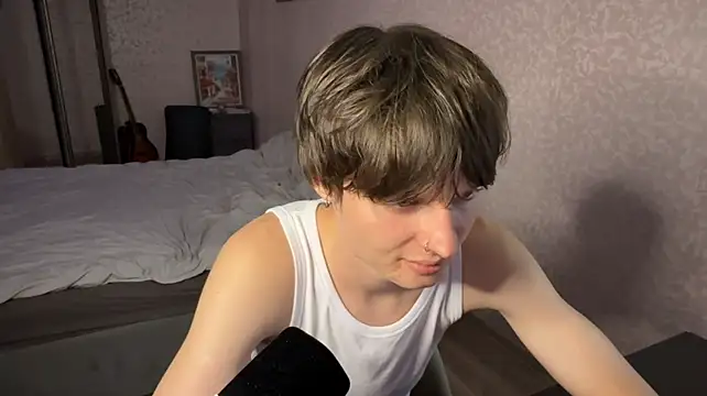 Вебкам-шоу Jake_Palatno
