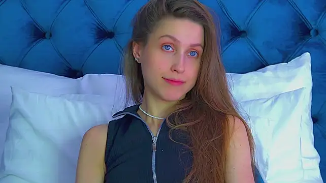 HaileyArdenn Live XXX chat