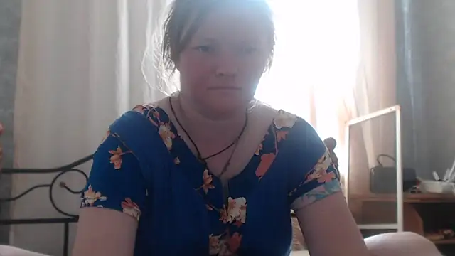 CharleyReidyn Live XXX chat