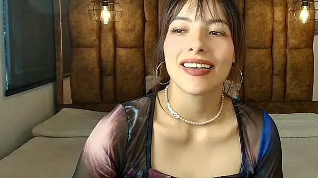 LIA__MILLER_ – Live XXX-chat