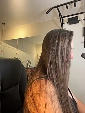 ava_blue's Live XXX Chat