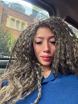 دردشة roxyrougee الجنسية المباشرة