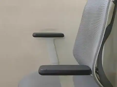 Geetha_telugu_192 XXX чат на живо