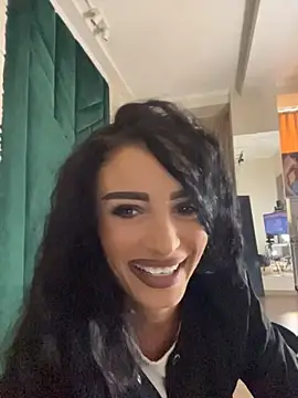 Chat +18 de FeetVibe ao vivo