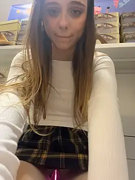 Lunabelle_n Live XXX chat