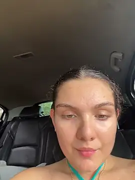Eva_stark10 লাইভ XXX চ্যাট