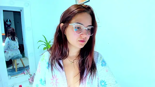دردشة teresasroom_ الجنسية المباشرة