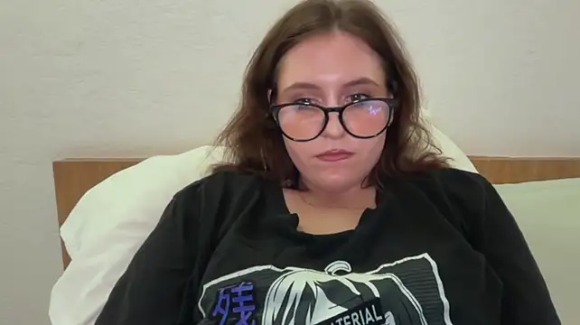 Diana_Flower XXX чат на живо