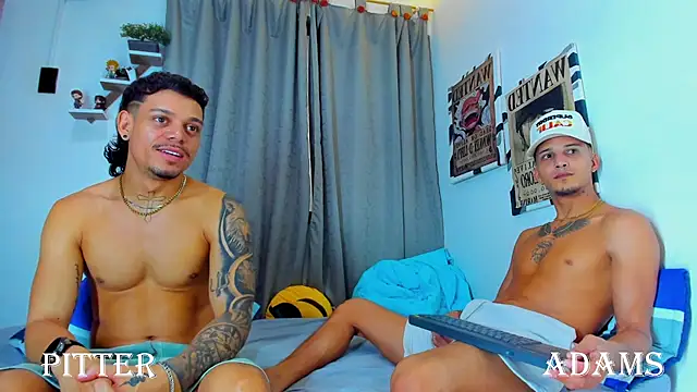 Friendsofeverything_ Live XXX Chat