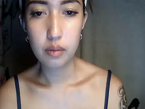 XXnaughty_08XX XXX чат на живо