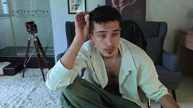 KaydenDrew XXX чат на живо