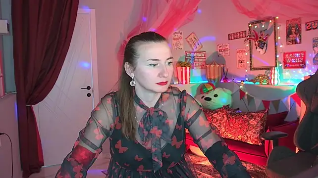 Golden_Dragon's Live XXX Chat