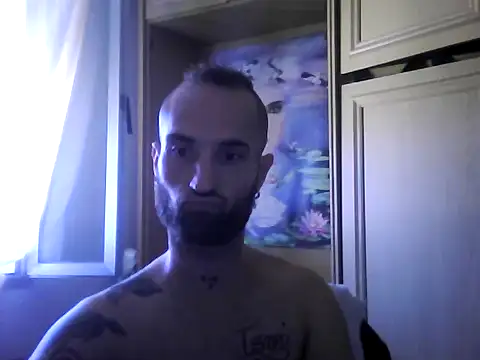 phanton29's Live XXX Chat