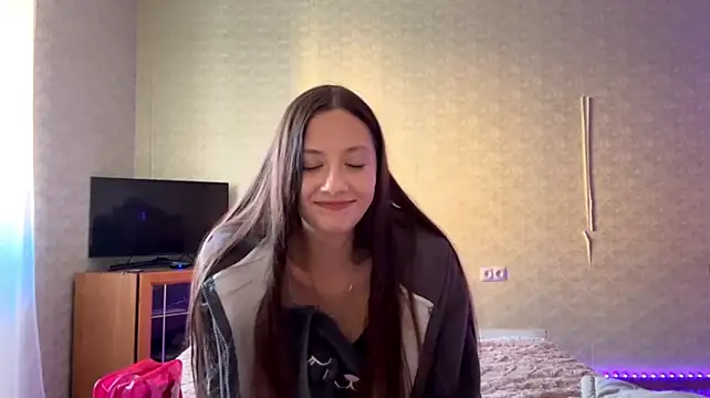 AnamariaHourani XXX чат на живо