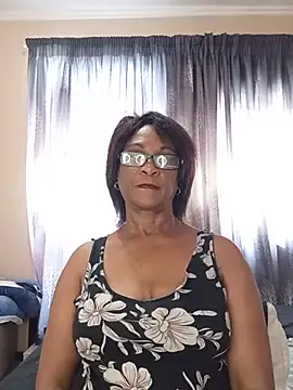Hotgrannyx Live XXX-Chat