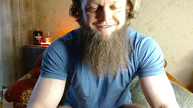 XXX chat uživo modela topathlete