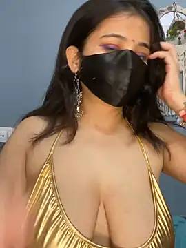 Pari8822 Live XXX Chat