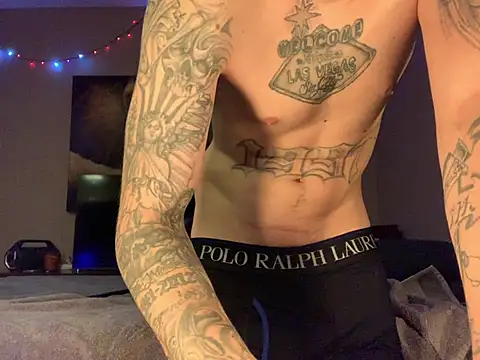 Živý XXX chat BWCJUICYJOSH