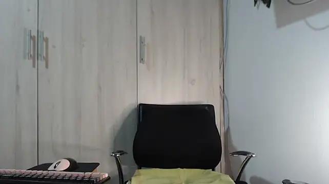 Sembang XXX Secara Langsung khawit_1