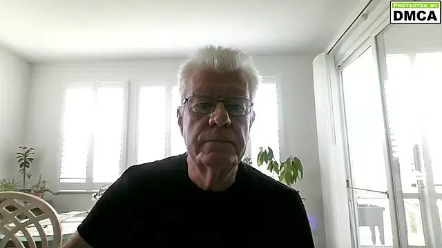NeoOnSC élő XXX-chatje