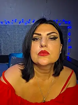 kataleya94's Live XXX Chat