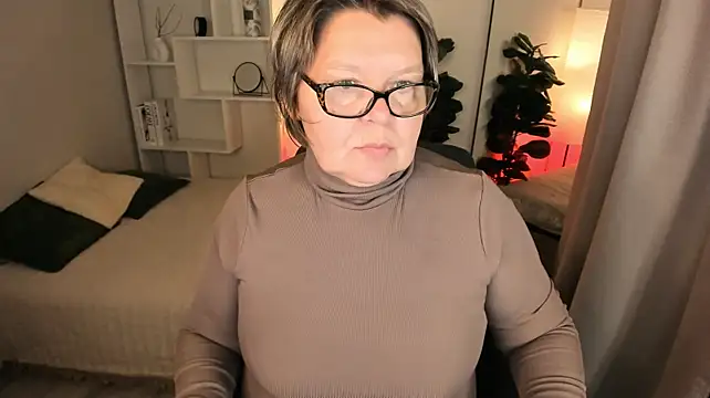 Shannonshine's Live XXX Chat